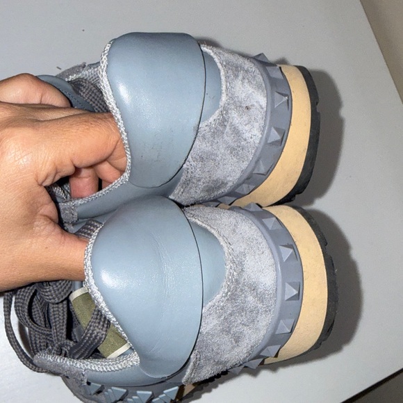 Grey snickers original!! - Picture 5 of 5